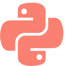 Python Icon at Vectorified.com | Collection of Python Icon free for ...