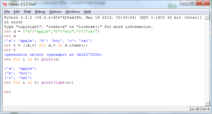 Python Idle Icon at Vectorified.com | Collection of Python Idle Icon ...