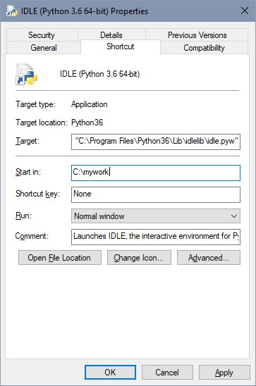 Python Idle Icon at Vectorified.com | Collection of Python Idle Icon ...