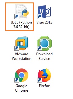 Python Idle Icon at Vectorified.com | Collection of Python Idle Icon ...