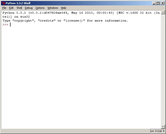Python Idle Icon at Vectorified.com | Collection of Python Idle Icon ...
