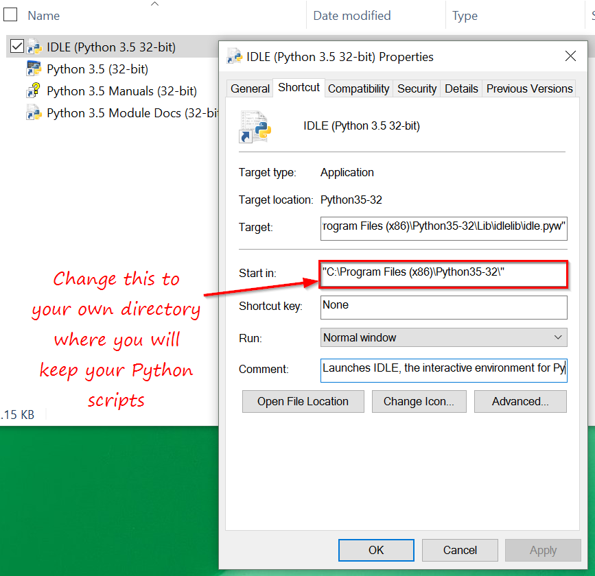 Python Idle Icon at Vectorified.com | Collection of Python Idle Icon ...