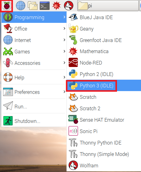 Python Idle Icon at Vectorified.com | Collection of Python Idle Icon ...