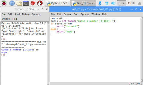 500x300 Raspberry Pi Python Ide Comparison
