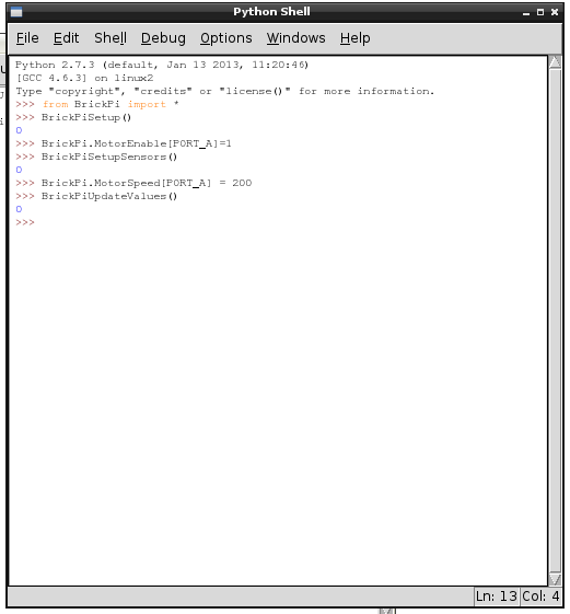 Python Idle Icon at Vectorified.com | Collection of Python Idle Icon ...