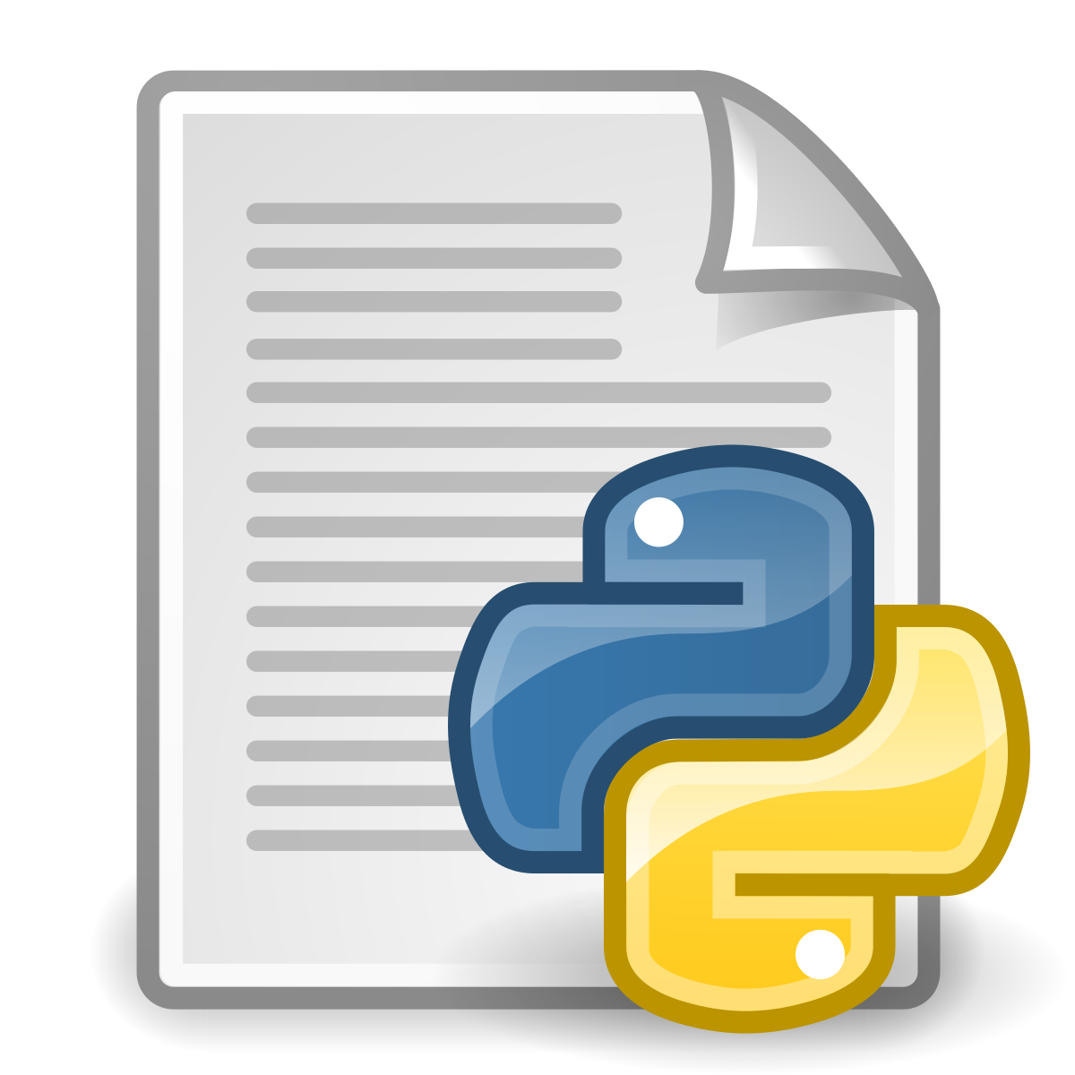 Python Idle Icon at Vectorified.com | Collection of Python Idle Icon ...