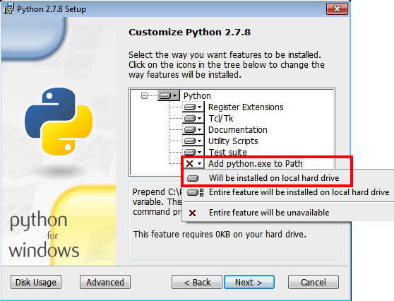Python Idle Icon at Vectorified.com | Collection of Python Idle Icon ...