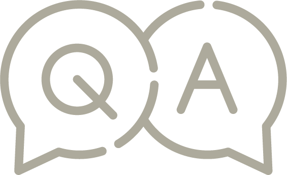 Q a. Q&A icon. QA иконка svg. Q контур. Q&A иконки PNG.