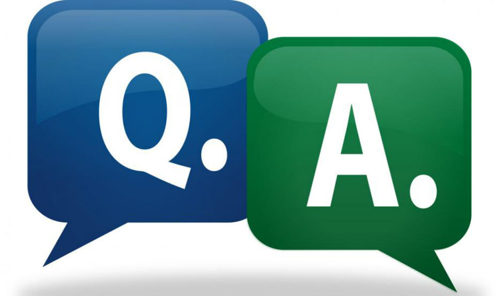 1000x587 Digital Best Practices Facebook Qampa Empowerla