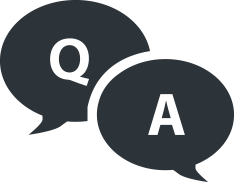 234x182 Png Q And A Icon Free