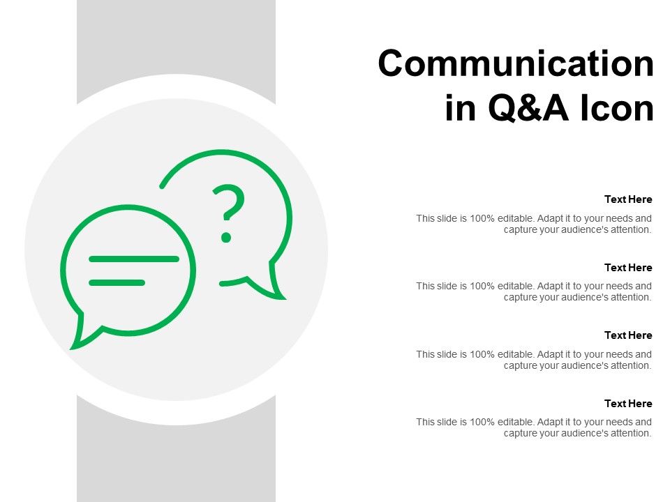 q-a-icon-at-vectorified-collection-of-q-a-icon-free-for-personal-use