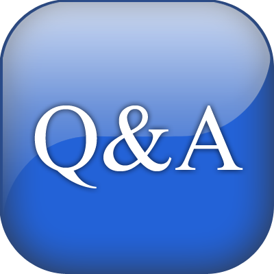 400x400 Vectors Icon Download Free Q