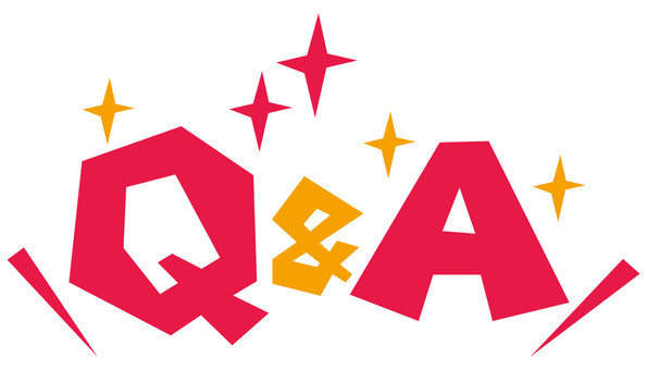 595x340 Free Cliparts Feq Queue And A A Question