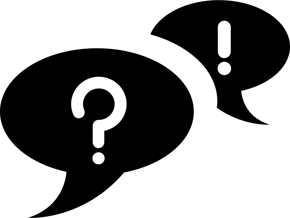 980x736 Hot Q A Png Icon Free Download