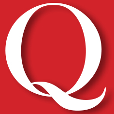 236x236 Q Icon The Dementia Dialogue