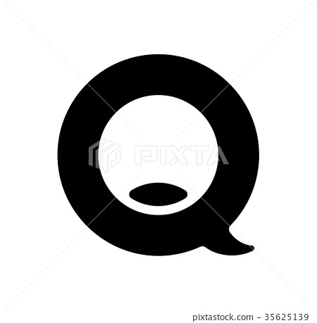 450x459 Q Mark Question Faq Icon