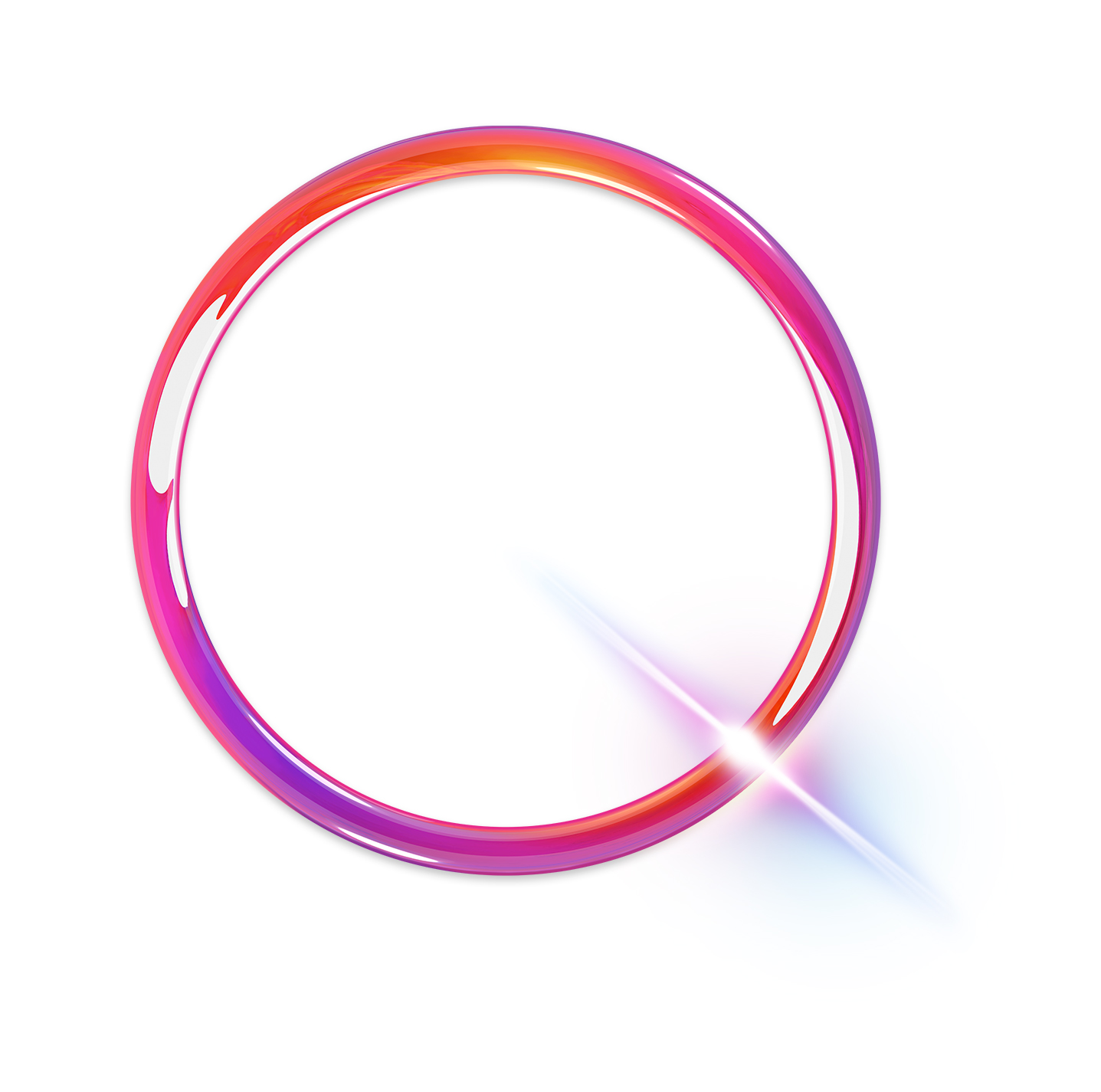 1437x1425 Sky Q Enhancement Project Under Way Throughout Northern Ireland