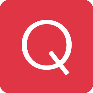 300x300 Faq Lansdowne