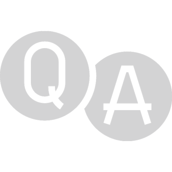 600x600 Acdi Powered