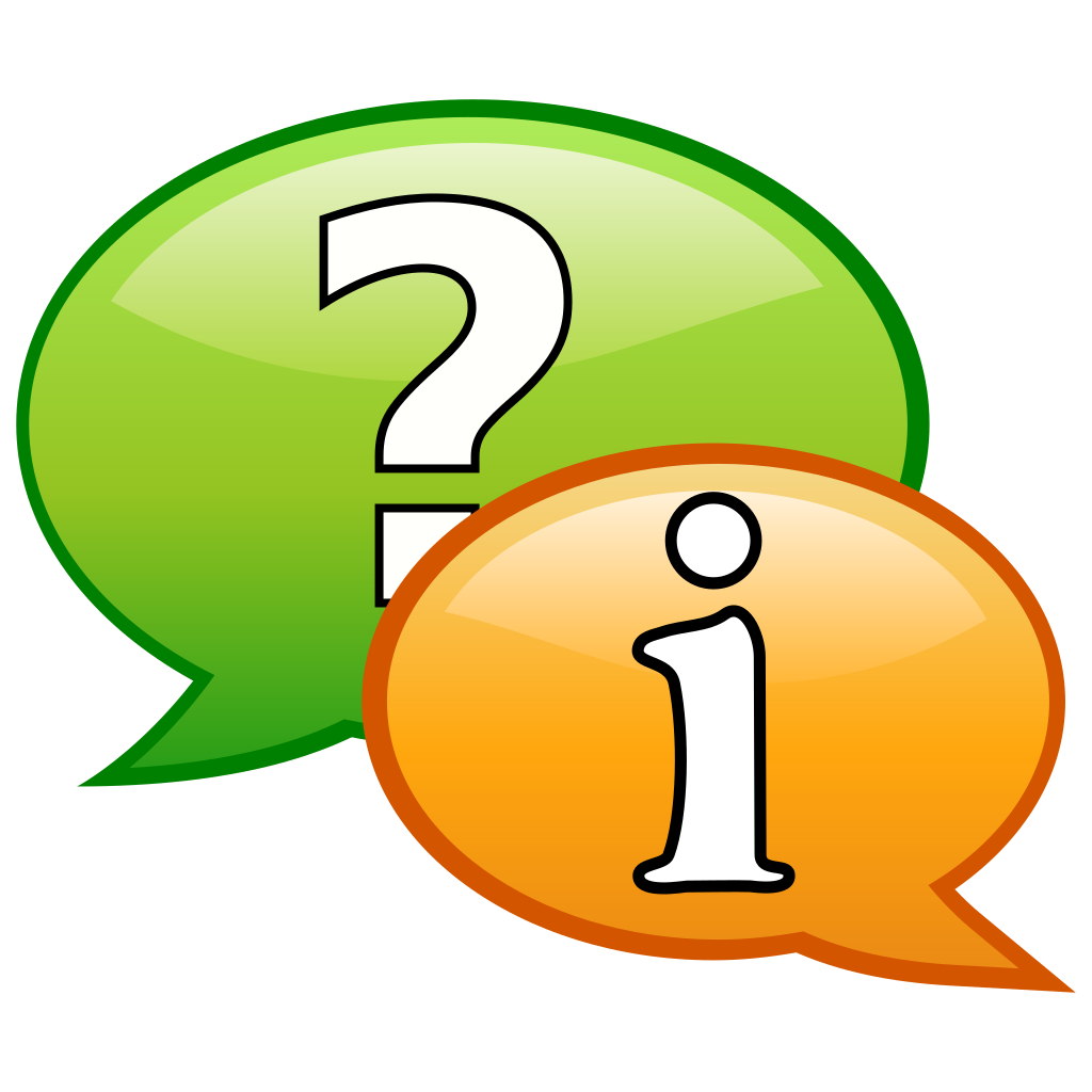 1024x1024 Fileqa Icon Clr