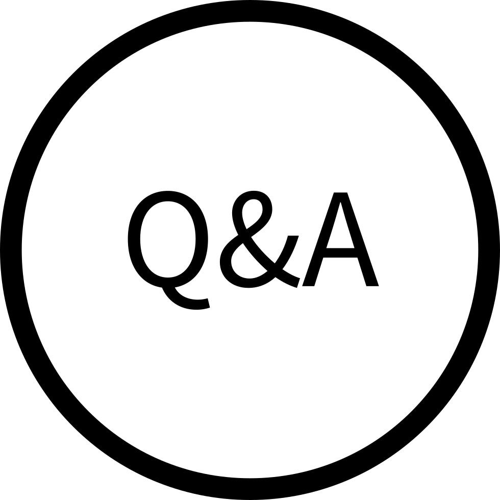 980x980 Font Qa Png Icon Free Download