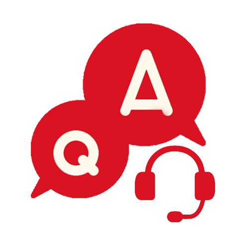 500x500 Icon Qa Service