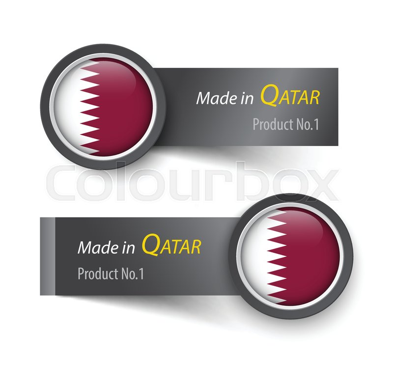 Flag Icon And Label With Text Made In Stock Vector Colourbox 800x742 Flag Icon And Label With Text Made In Stock Vector Colourbox