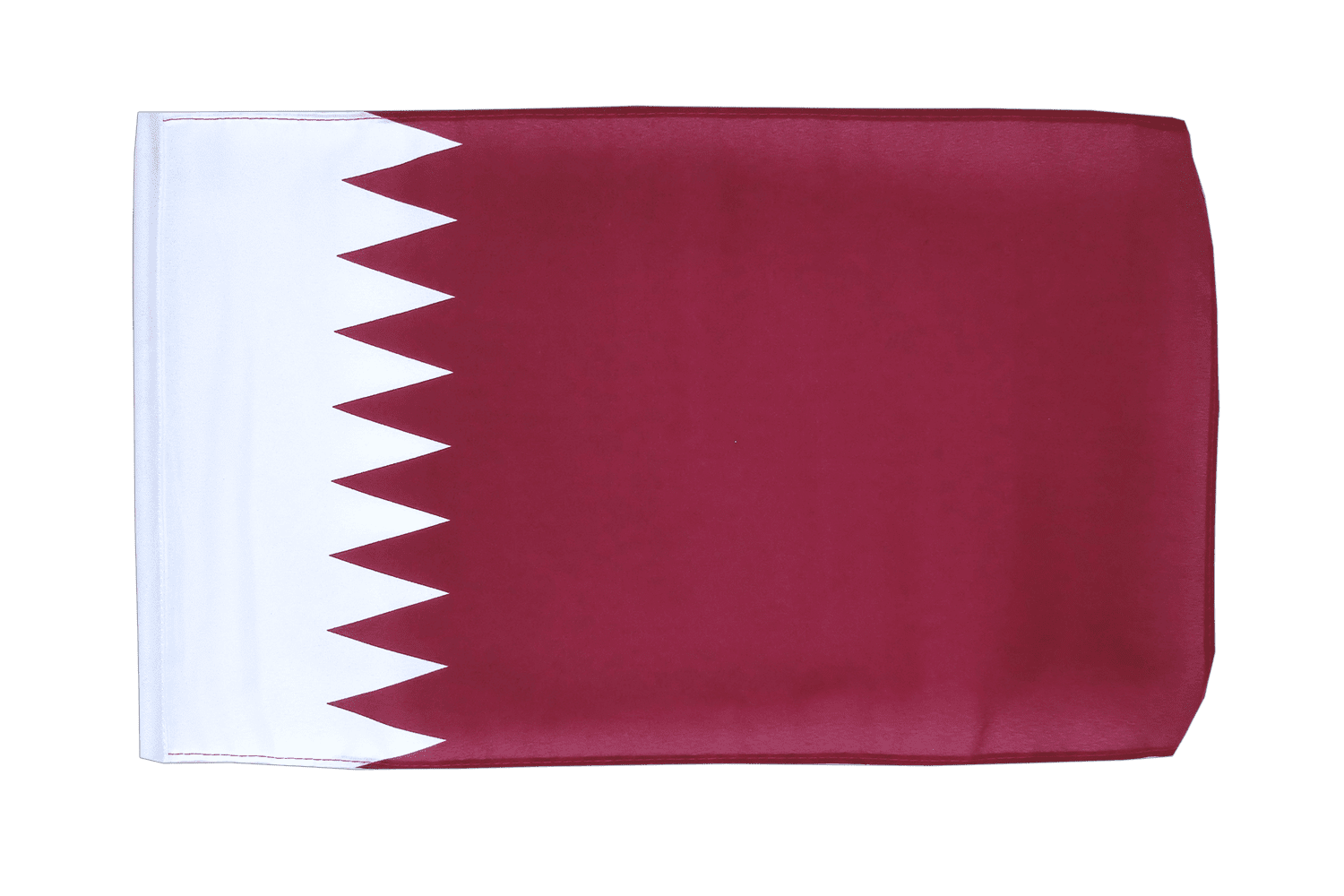 Png Sector Qatar Flag Icon 1500x1000 Png Sector Qatar Flag Icon