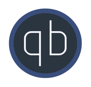 290x280 New Iconlogo Proposal Issue