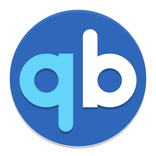 free for apple download qBittorrent 4.5.4
