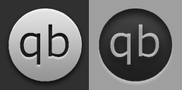 258x128 Qbittorrent