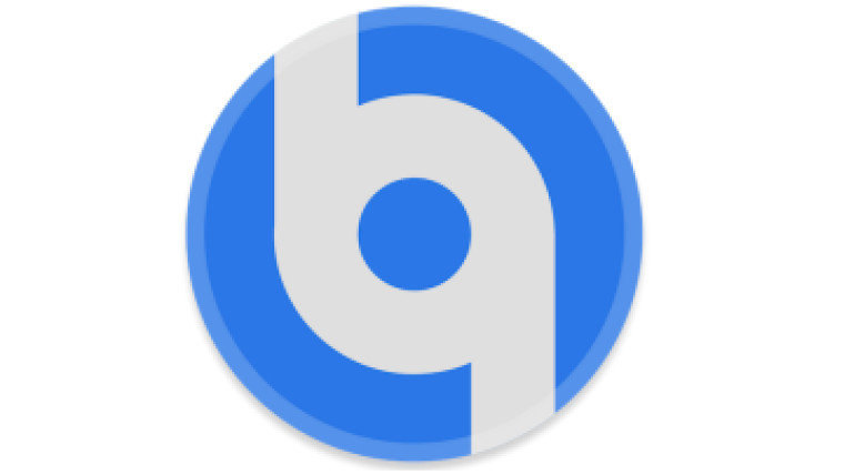 free for mac download qBittorrent 4.6.2
