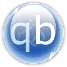 Qbittorrent Icon at Vectorified.com | Collection of Qbittorrent Icon