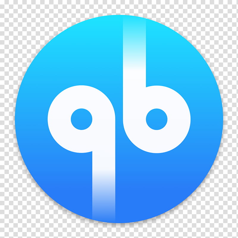 free downloads qBittorrent 4.5.4