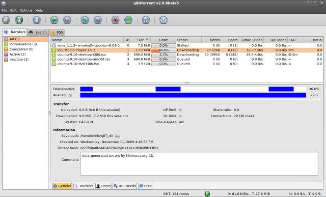 640x387 Qbittorrent Download