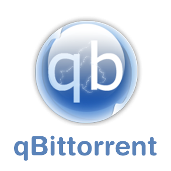 qbittorrent free download for windows 10