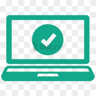 320x320 Free Complete Icon Png Images Complete Icon Transparent