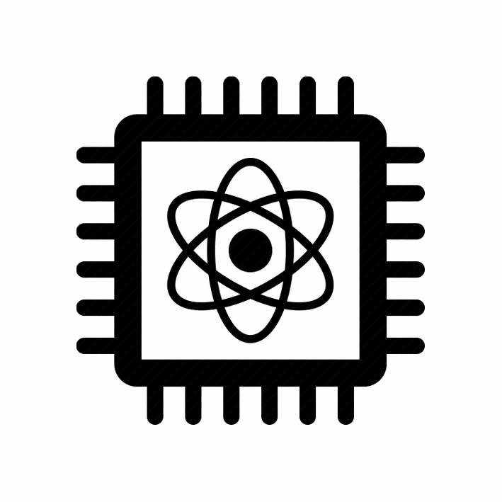 709x709 Integrated Photonics