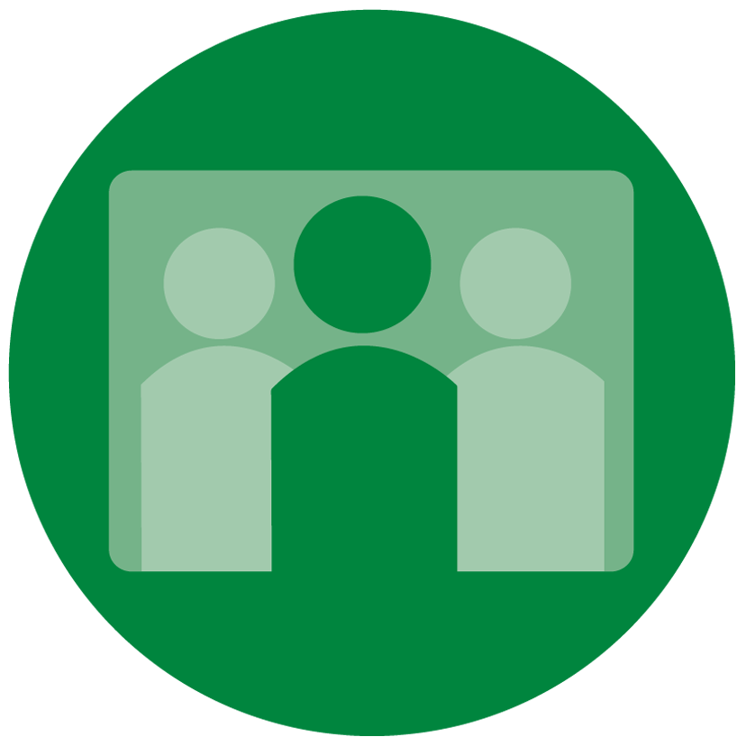 828x828 January Full Day Qaqc Workshop