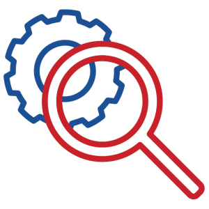 300x300 Qa Qc Assistant