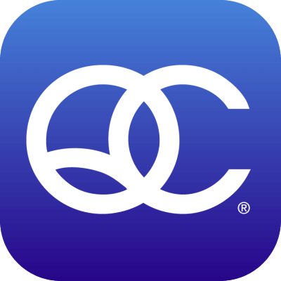 400x400 Qc App Icon