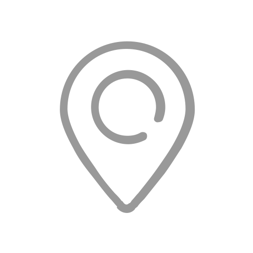 512x512 Qc Coordinate, Coordinate, Destination Icon Png And Vector