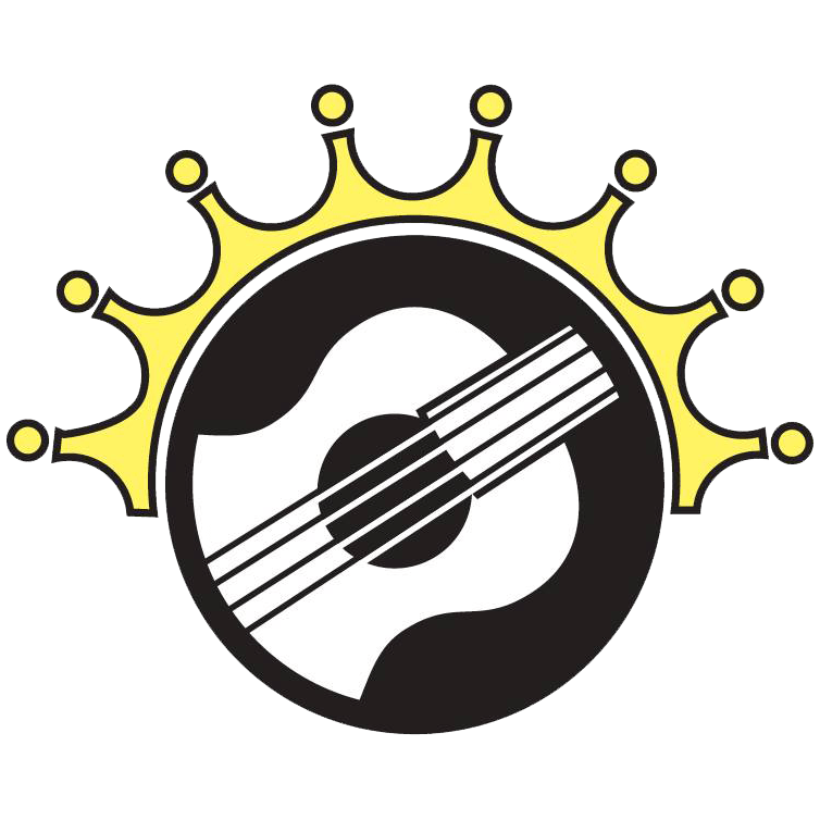 754x754 Qcukes Icon Queen City Ukes