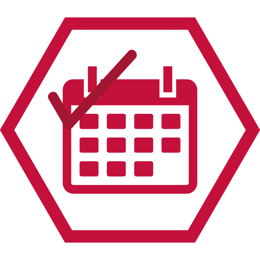 900x900 Dashboards Homepage Foursquare Itp