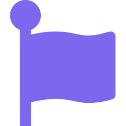 256x256 Icons For Qlik Sense Apps