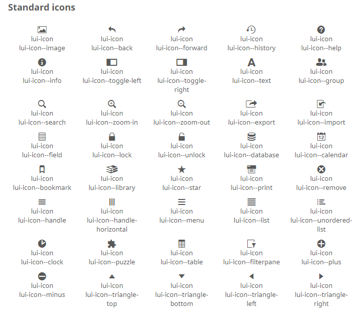 Qlik Sense Icon at Vectorified.com | Collection of Qlik Sense Icon free ...