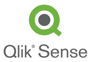 318x217 Maryland Electrical License Qlik Sense License Types
