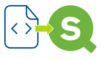 342x198 Navdiscovery Toolbox Now Available For Qlik Sense Erp Bi