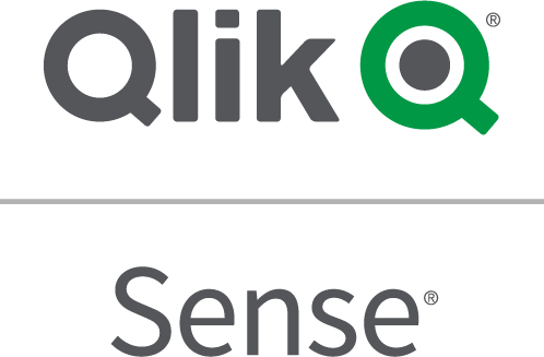 498x327 New Features In Qlik Sense And Nprinting With The Qlik April