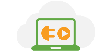 416x206 Qlik Sense Hands On Lunchtime Sessions Optimalbi